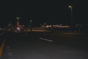 T2235906