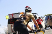I2255830