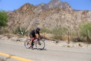 143km