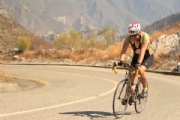 Z2251257