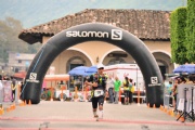 K2258110