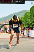 W2256372