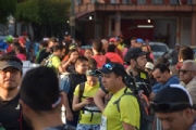 T2246355