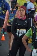 T2246360