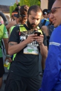 T2246586