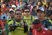 T2246690