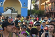 T2246872