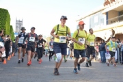 U2246281