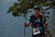 W2258488
