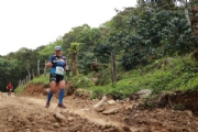 E2254763