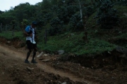 L2255649