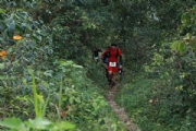 N2254944