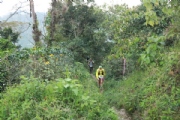 N2255614
