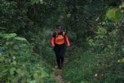 P2255015