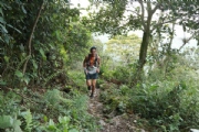 P2255513