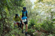 Q2254730