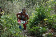 R2254691