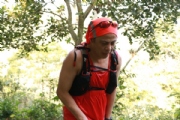 W2252967