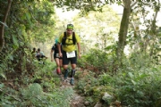 W2254356