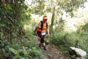 Y2254141