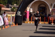 I2260506