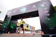 R2261379
