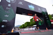 Y2260460