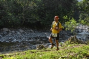 E2259964