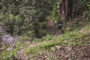 F2259509