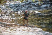 H2259558