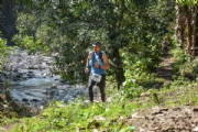 L2259991