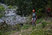 V2259905