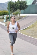 G2283552