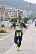 I2283494