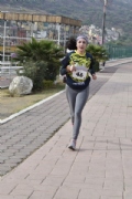 N2283471
