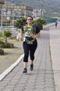 N2283526