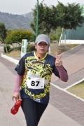 N2283571