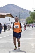 Y2283543