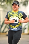 E2283153