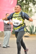 I2282989