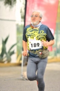 I2283230