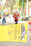 R2283392