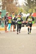 Z2283175