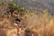 P2284012