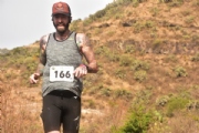 Q2283954