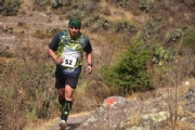 Trail del ehecatl