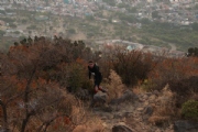 E2282752
