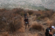 H2282692