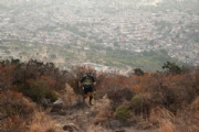 L2282740