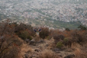 N2282683